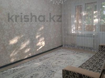 2-бөлмелі пәтер · 44 м² · 2/5 қабат, мкр Аксай-2 31, бағасы: 230 000 ₸ в Алматы, Ауэзовский р-н