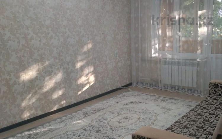 2-бөлмелі пәтер · 44 м² · 2/5 қабат, мкр Аксай-2 31, бағасы: 230 000 ₸ в Алматы, Ауэзовский р-н — фото 3