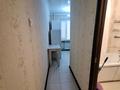 2-комнатная квартира · 44 м² · 2/5 этаж, мкр Аксай-2 31 за 250 000 ₸ в Алматы, Ауэзовский р-н — фото 6