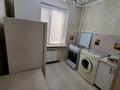 2-комнатная квартира · 44 м² · 2/5 этаж, мкр Аксай-2 31 за 250 000 ₸ в Алматы, Ауэзовский р-н — фото 7