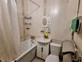 2-комнатная квартира · 44 м² · 2/5 этаж, мкр Аксай-2 31 за 250 000 ₸ в Алматы, Ауэзовский р-н — фото 10