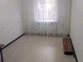 2-бөлмелі пәтер · 44 м² · 2/5 қабат, мкр Аксай-2 31, бағасы: 230 000 ₸ в Алматы, Ауэзовский р-н — фото 3