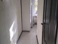 2-бөлмелі пәтер · 44 м² · 2/5 қабат, мкр Аксай-2 31, бағасы: 230 000 ₸ в Алматы, Ауэзовский р-н — фото 8