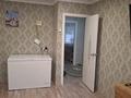 2-бөлмелі пәтер · 50 м² · 1/5 қабат, Олимпиская 16, бағасы: 9 млн ₸ в Курчатове — фото 2