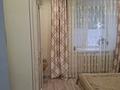 2-бөлмелі пәтер · 50 м² · 1/5 қабат, Олимпиская 16, бағасы: 9 млн ₸ в Курчатове — фото 4