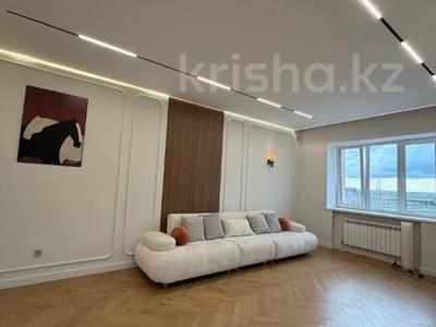 2-комнатная квартира · 84 м² · 8/9 этаж, мкр. Алтын орда, Алия Молдагулова за 39.5 млн ₸ в Актобе