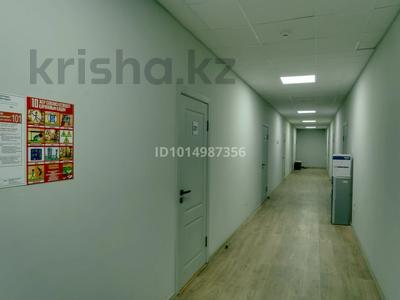 Қоймалар · 10000 м², бағасы: 25 млн ₸ в Алматы, Турксибский р-н