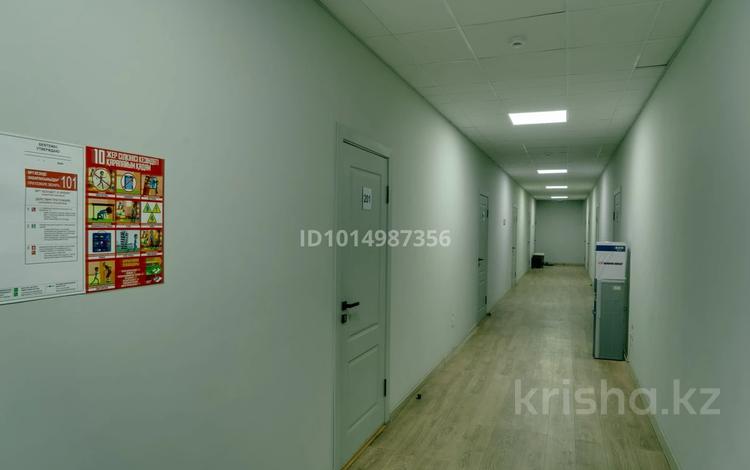 Қоймалар · 10000 м², бағасы: 25 млн ₸ в Алматы, Турксибский р-н — фото 2