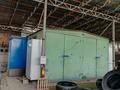 Қоймалар · 10000 м², бағасы: 25 млн ₸ в Алматы, Турксибский р-н — фото 14