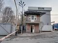 Қоймалар · 10000 м², бағасы: 25 млн ₸ в Алматы, Турксибский р-н — фото 17