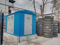 Қоймалар · 10000 м², бағасы: 25 млн ₸ в Алматы, Турксибский р-н — фото 22