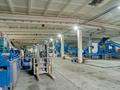 Қоймалар · 10000 м², бағасы: 25 млн ₸ в Алматы, Турксибский р-н — фото 23