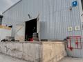 Қоймалар · 10000 м², бағасы: 25 млн ₸ в Алматы, Турксибский р-н — фото 27