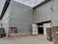 Қоймалар · 10000 м², бағасы: 25 млн ₸ в Алматы, Турксибский р-н — фото 29