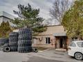 Қоймалар · 10000 м², бағасы: 25 млн ₸ в Алматы, Турксибский р-н — фото 32