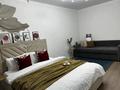 2-комнатная квартира · 67 м² · 2/5 этаж, Кабанбай Батыра 112 за 12 000 ₸ в Усть-Каменогорске — фото 4