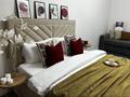 2-комнатная квартира · 67 м² · 2/5 этаж, Кабанбай Батыра 112 за 12 000 ₸ в Усть-Каменогорске — фото 5