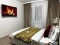 2-комнатная квартира · 67 м² · 2/5 этаж, Кабанбай Батыра 112 за 12 000 ₸ в Усть-Каменогорске — фото 6