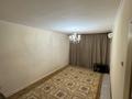 2-комнатная квартира · 45.1 м² · 5/5 этаж, мкр Строитель, Циолковского 37/2 за 14.9 млн 〒 в Уральске