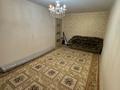 2-комнатная квартира · 45.1 м² · 5/5 этаж, мкр Строитель, Циолковского 37/2 за 14.9 млн 〒 в Уральске — фото 2