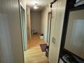 2-комнатная квартира · 45.1 м² · 5/5 этаж, мкр Строитель, Циолковского 37/2 за 14.9 млн 〒 в Уральске — фото 3