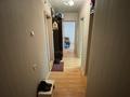 2-комнатная квартира · 45.1 м² · 5/5 этаж, мкр Строитель, Циолковского 37/2 за 14.9 млн 〒 в Уральске — фото 4