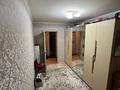 2-комнатная квартира · 45.1 м² · 5/5 этаж, мкр Строитель, Циолковского 37/2 за 14.9 млн 〒 в Уральске — фото 6