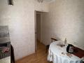 2-комнатная квартира · 45.1 м² · 5/5 этаж, мкр Строитель, Циолковского 37/2 за 14.9 млн 〒 в Уральске — фото 9