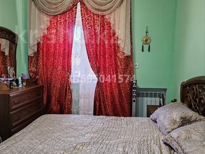 Продажа квартир в Кызылординской обл.: 3-комнатная квартира · 72 м² · 2/2 этаж, тажибаева 1 за 14 млн 〒 3-комнатная квартира · 72 м² · 2/2 этаж, тажибаева 1 за 14 млн 〒 в