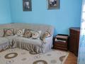 3-бөлмелі пәтер · 72 м² · 2/2 қабат, Тажибаева 1, бағасы: 15 млн ₸ в  — фото 3