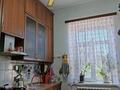 3-бөлмелі пәтер · 72 м² · 2/2 қабат, Тажибаева 1, бағасы: 15 млн ₸ в  — фото 4