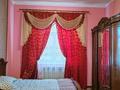 3-бөлмелі пәтер · 72 м² · 2/2 қабат, Тажибаева 1, бағасы: 15 млн ₸ в  — фото 5