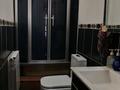 3-бөлмелі пәтер · 72 м² · 2/2 қабат, Тажибаева 1, бағасы: 15 млн ₸ в  — фото 6