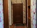 3-бөлмелі пәтер · 72 м² · 2/2 қабат, Тажибаева 1, бағасы: 15 млн ₸ в  — фото 7