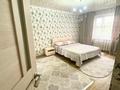 4-бөлмелі пәтер · 90 м² · 4/5 қабат, Нур 27 — Муратбаева, бағасы: 27.5 млн ₸ в Талдыкоргане, мкр военный городок Жулдыз