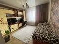 4-бөлмелі пәтер · 90 м² · 4/5 қабат, Нур 27 — Муратбаева, бағасы: 27.5 млн ₸ в Талдыкоргане, мкр военный городок Жулдыз — фото 11