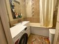 4-бөлмелі пәтер · 90 м² · 4/5 қабат, Нур 27 — Муратбаева, бағасы: 27.5 млн ₸ в Талдыкоргане, мкр военный городок Жулдыз — фото 12