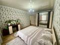 4-бөлмелі пәтер · 90 м² · 4/5 қабат, Нур 27 — Муратбаева, бағасы: 27.5 млн ₸ в Талдыкоргане, мкр военный городок Жулдыз — фото 13