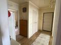 4-бөлмелі пәтер · 90 м² · 4/5 қабат, Нур 27 — Муратбаева, бағасы: 27.5 млн ₸ в Талдыкоргане, мкр военный городок Жулдыз — фото 3