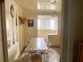 4-бөлмелі пәтер · 90 м² · 4/5 қабат, Нур 27 — Муратбаева, бағасы: 27.5 млн ₸ в Талдыкоргане, мкр военный городок Жулдыз — фото 5