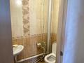 4-бөлмелі пәтер · 90 м² · 4/5 қабат, Нур 27 — Муратбаева, бағасы: 27.5 млн ₸ в Талдыкоргане, мкр военный городок Жулдыз — фото 6