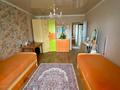 4-бөлмелі пәтер · 90 м² · 4/5 қабат, Нур 27 — Муратбаева, бағасы: 27.5 млн ₸ в Талдыкоргане, мкр военный городок Жулдыз — фото 7