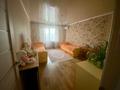 4-бөлмелі пәтер · 90 м² · 4/5 қабат, Нур 27 — Муратбаева, бағасы: 27.5 млн ₸ в Талдыкоргане, мкр военный городок Жулдыз — фото 8