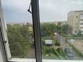 4-бөлмелі пәтер · 90 м² · 4/5 қабат, Нур 27 — Муратбаева, бағасы: 27.5 млн ₸ в Талдыкоргане, мкр военный городок Жулдыз — фото 9