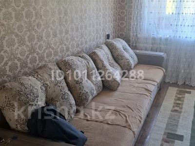 2-комнатная квартира · 45 м² · 2/5 этаж, 3 микрорайон 18 за 175 000 〒 в Конаеве