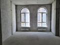 2-комнатная квартира · 96.8 м² · 2/4 этаж, 2 84 — Ақ Шағала за 45 млн ₸ в Атырау — фото 6