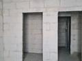 2-комнатная квартира · 96.8 м² · 2/4 этаж, 2 84 — Ақ Шағала за 45 млн ₸ в Атырау — фото 8