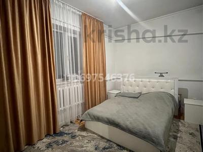 Отдельный дом · 4 комнаты · 118 м² · 10 сот., ОразЖандосова 32 за 22 млн 〒 в Кояндах