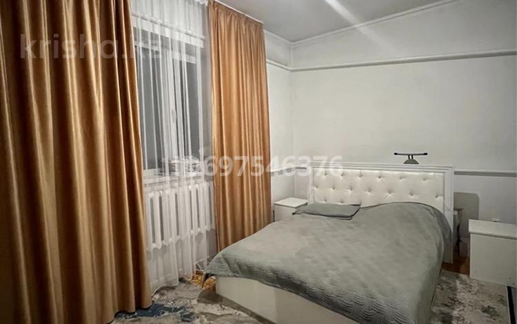 Отдельный дом · 4 комнаты · 118 м² · 10 сот., ОразЖандосова 32 за 22 млн 〒 в Кояндах — фото 17