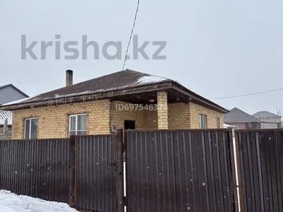 Жеке үй · 4 бөлме · 118 м² · 10 сот., ОразЖандосова 32, бағасы: 25 млн 〒 в Кояндах